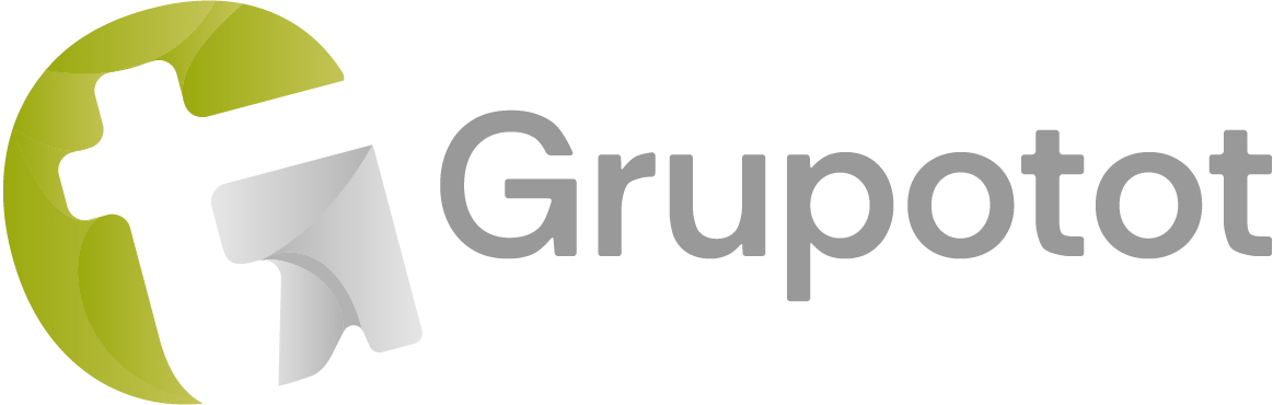 Grupo TOT ocio educativo