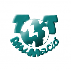 Logo 2002 - 2008