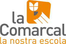 Logotipo-Escola-LaComarcal-Picassent