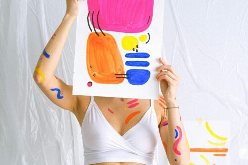 Recursos prácticos para la animación Lúdica Infantil y Juvenil