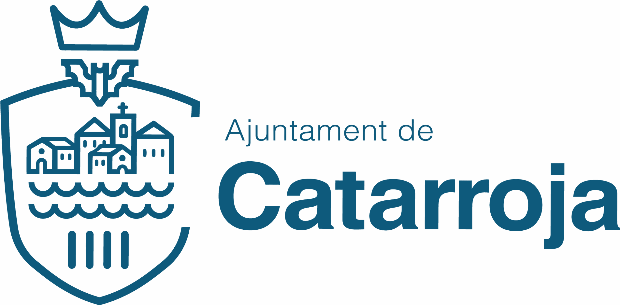 ajuntament de catarroja