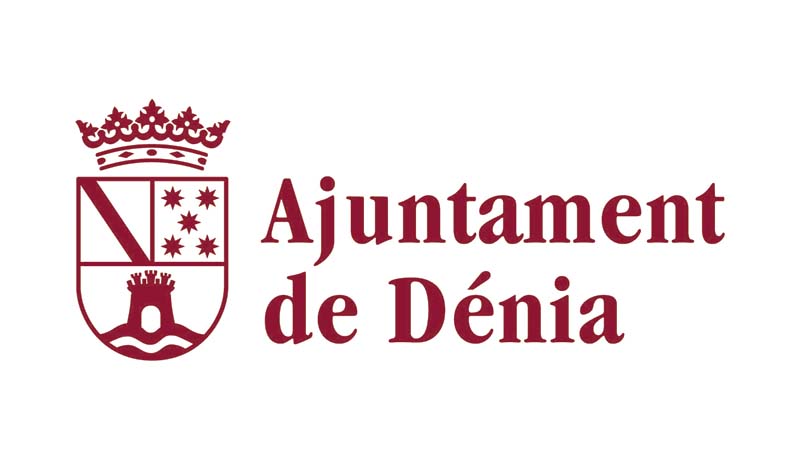 ajuntament de denia