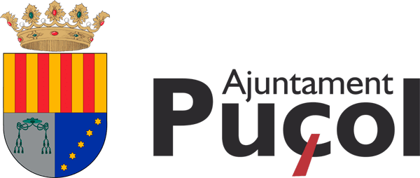 ajuntament de puçol