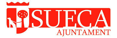 ajuntament de sueca